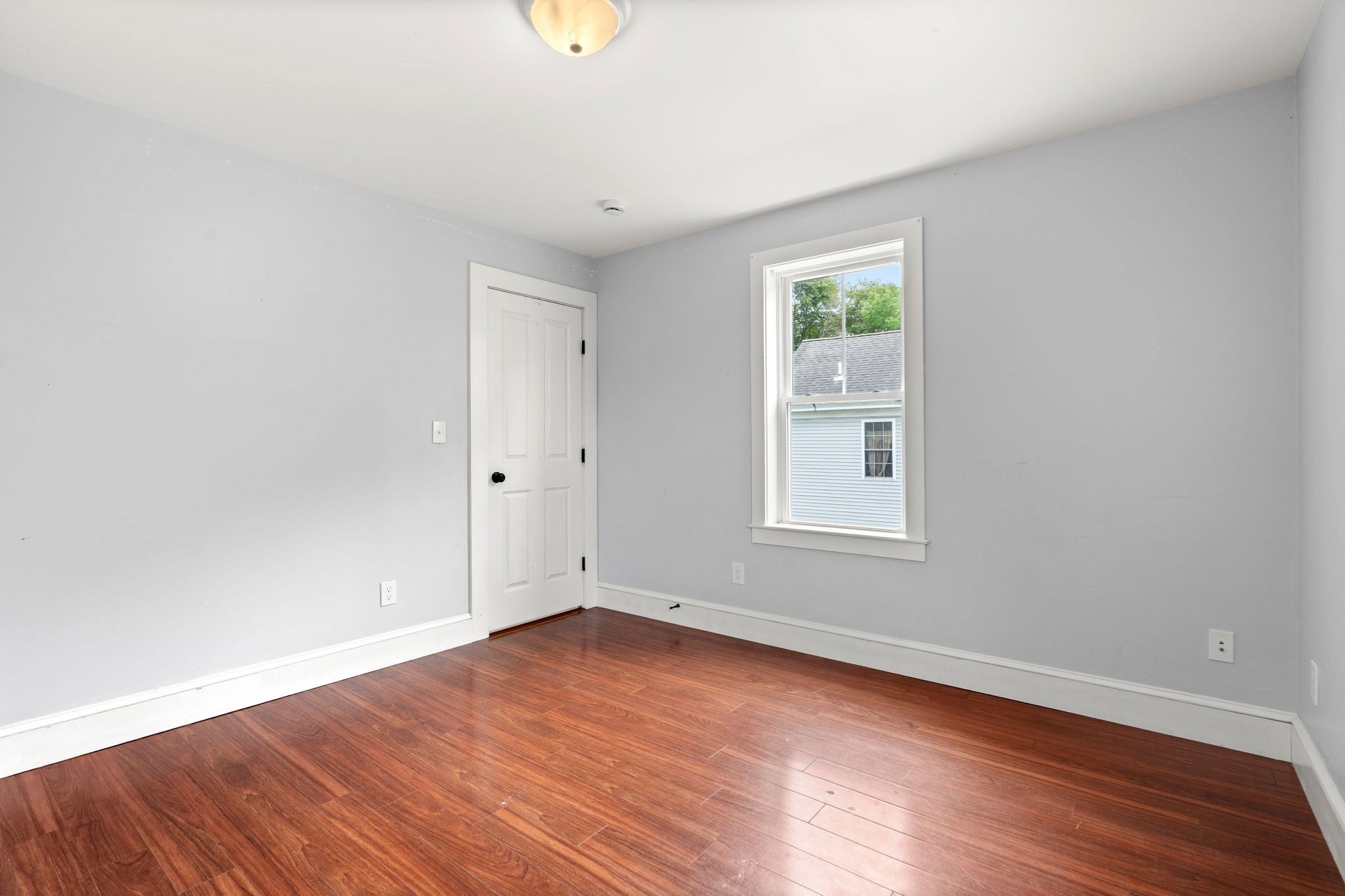 82 Congress Street, Amesbury, MA Photo #23