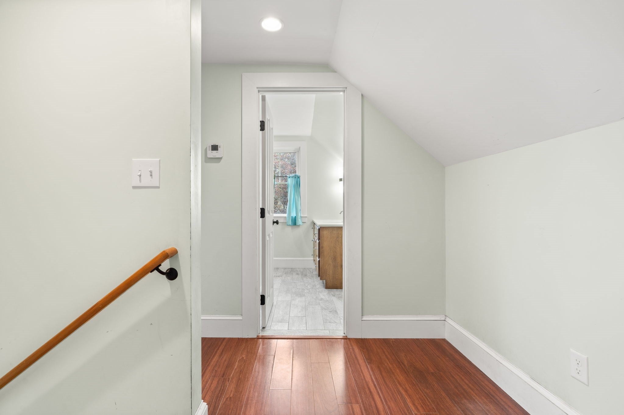 82 Congress Street, Amesbury, MA Photo #21