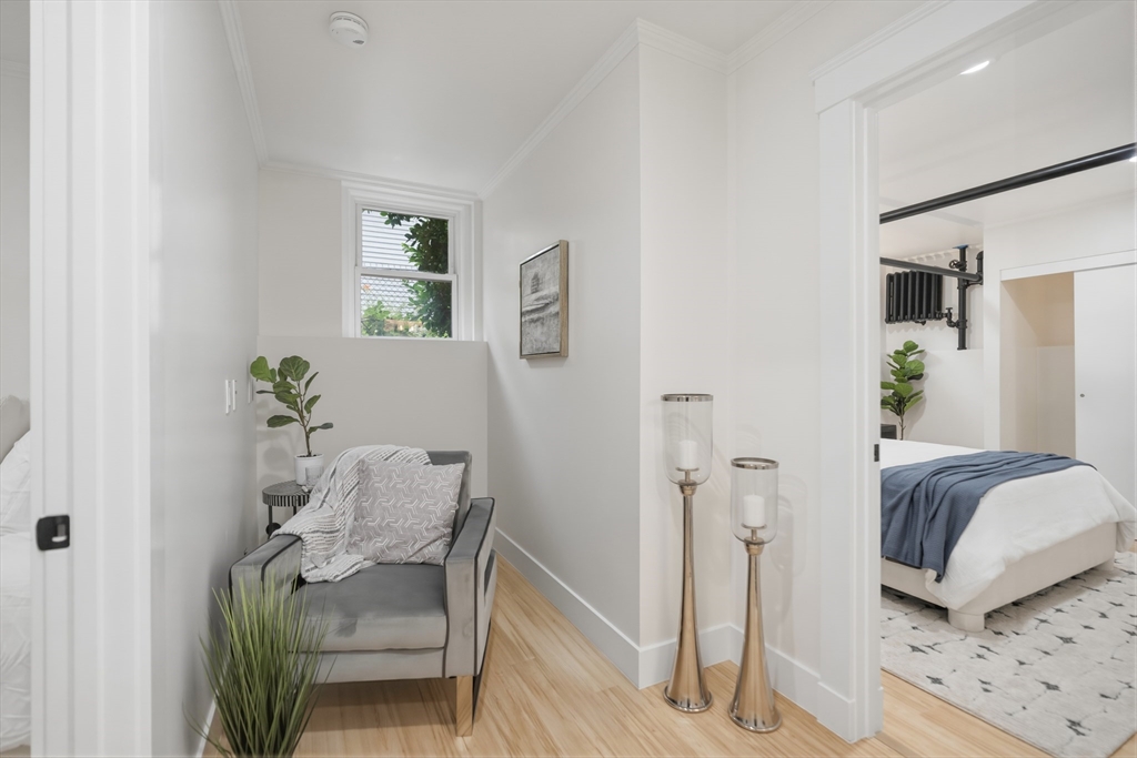 52 Garden St B2