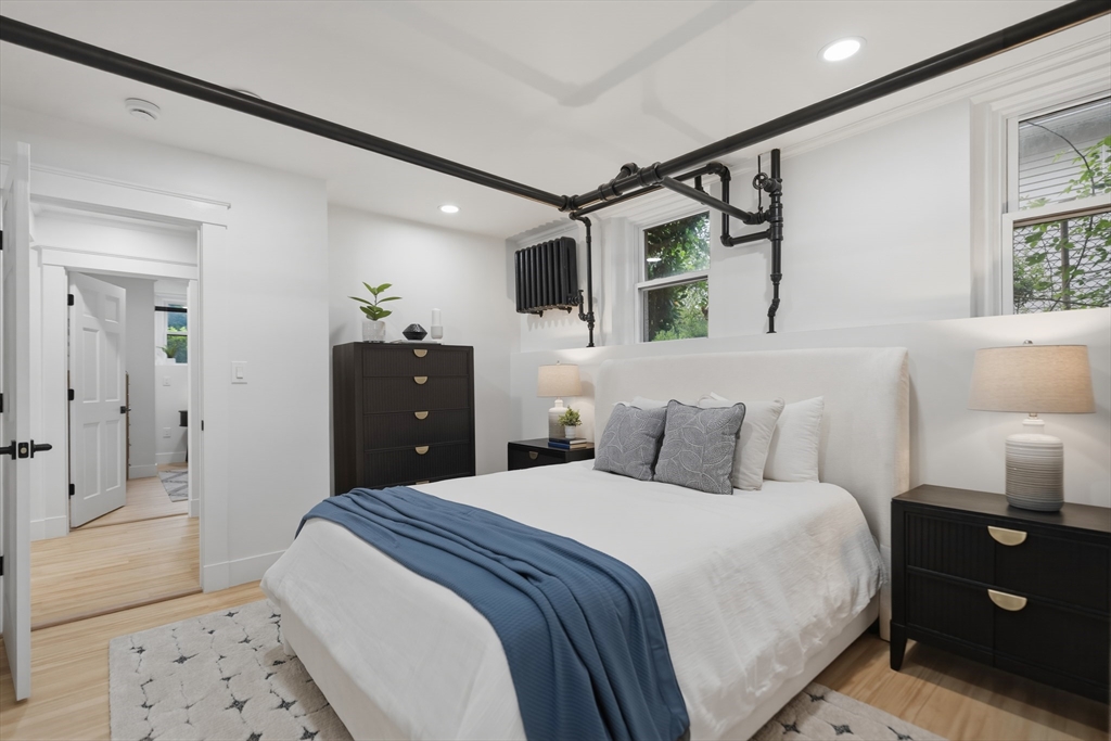 52 Garden St B2