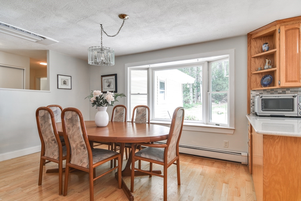 9 Larnis Road