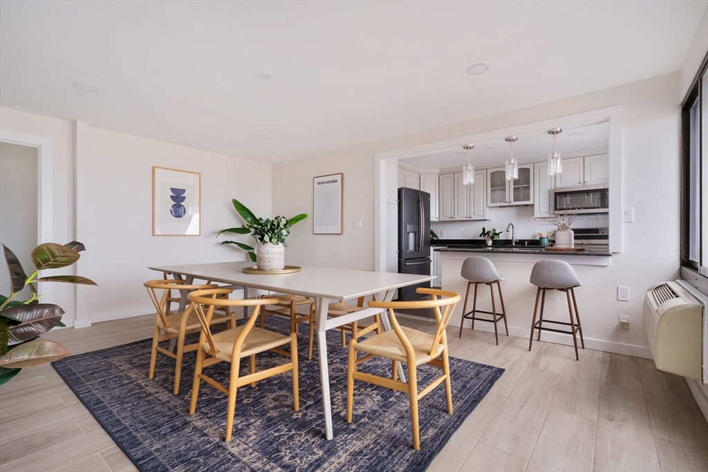 1105 Massachusetts Ave PHA