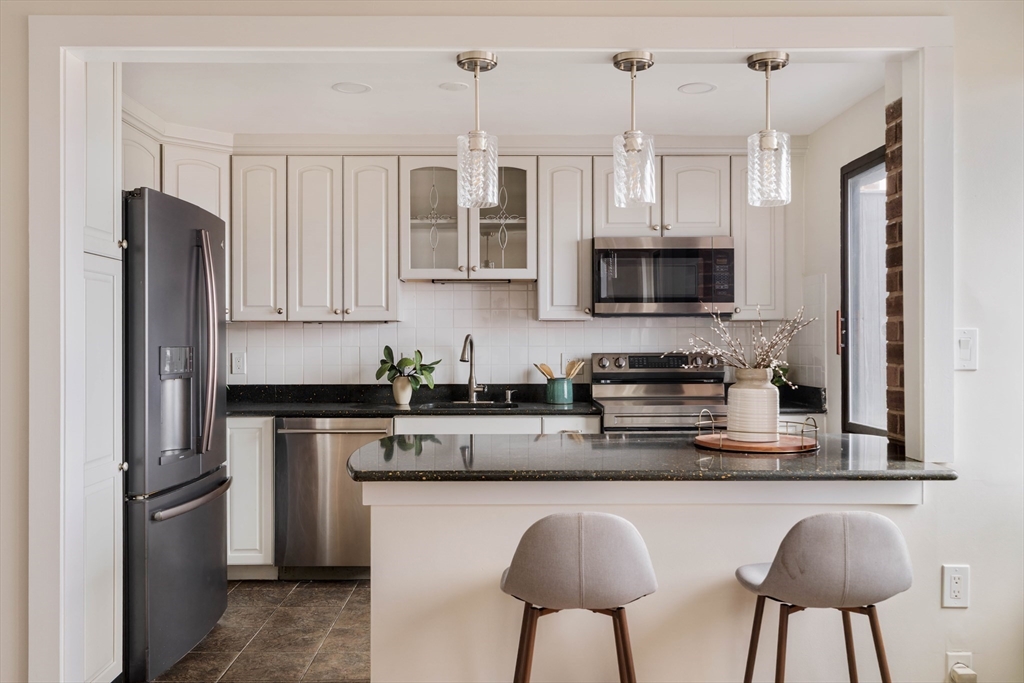 1105 Massachusetts Ave PHA