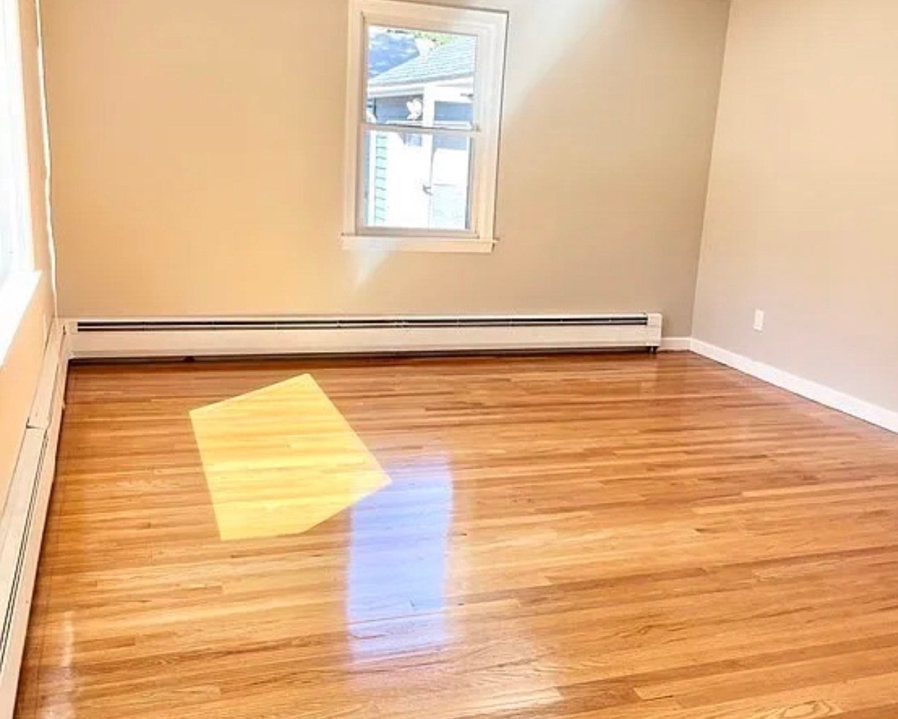 727 Newbury St, Springfield, MA Photo #7