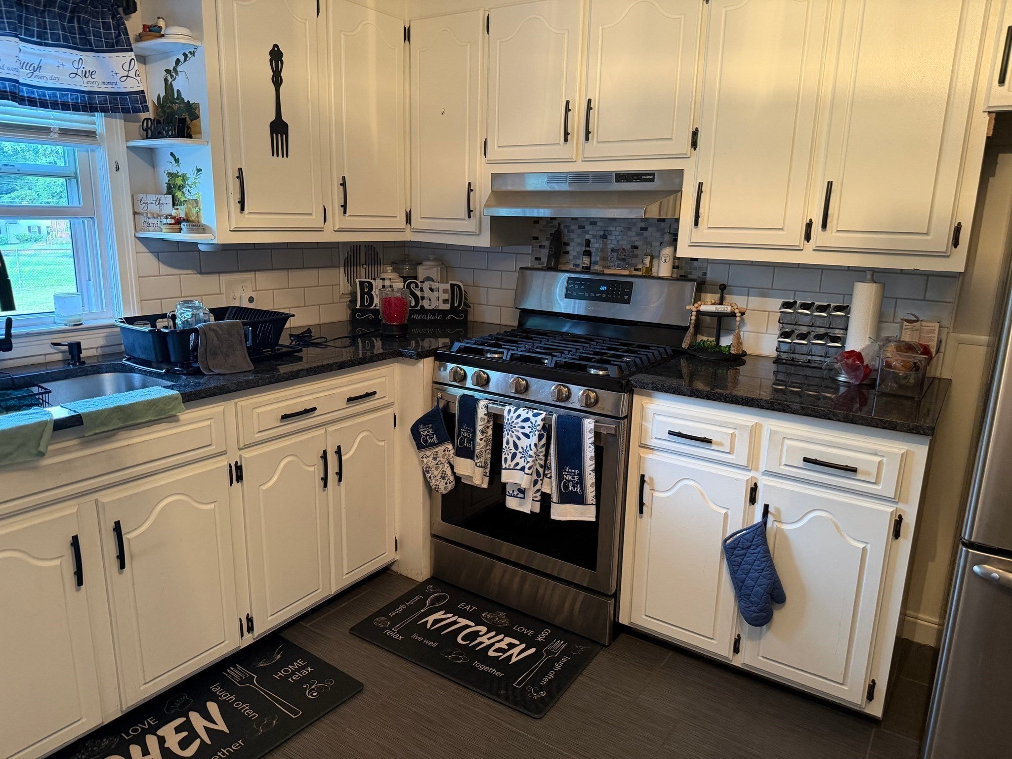 727 Newbury St, Springfield, MA Photo #6