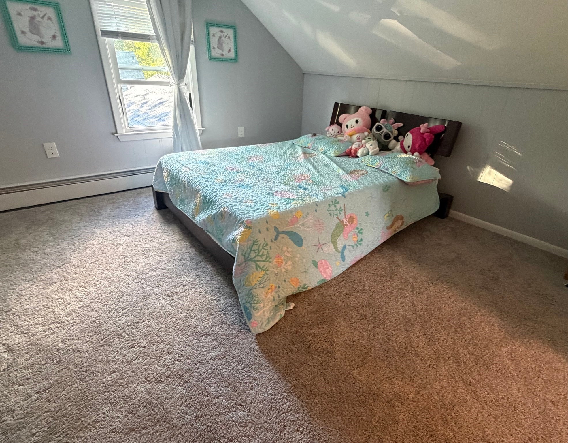 727 Newbury St, Springfield, MA Photo #8
