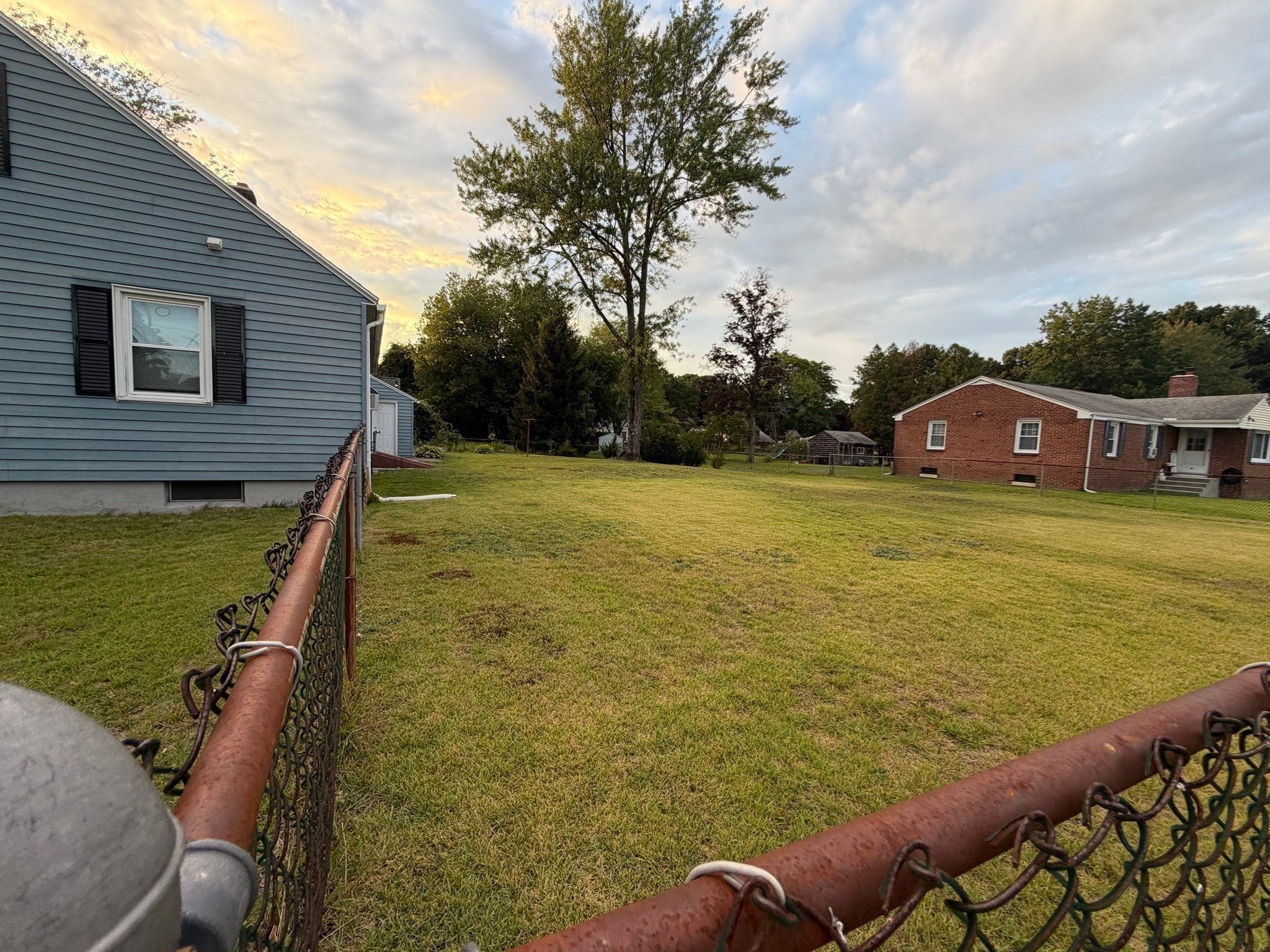 727 Newbury St, Springfield, MA Photo #11