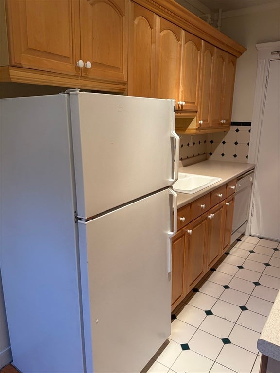 66 Queensberry St #221, Boston, MA, 66 Queensberry St #221, Boston, MA Photo #7