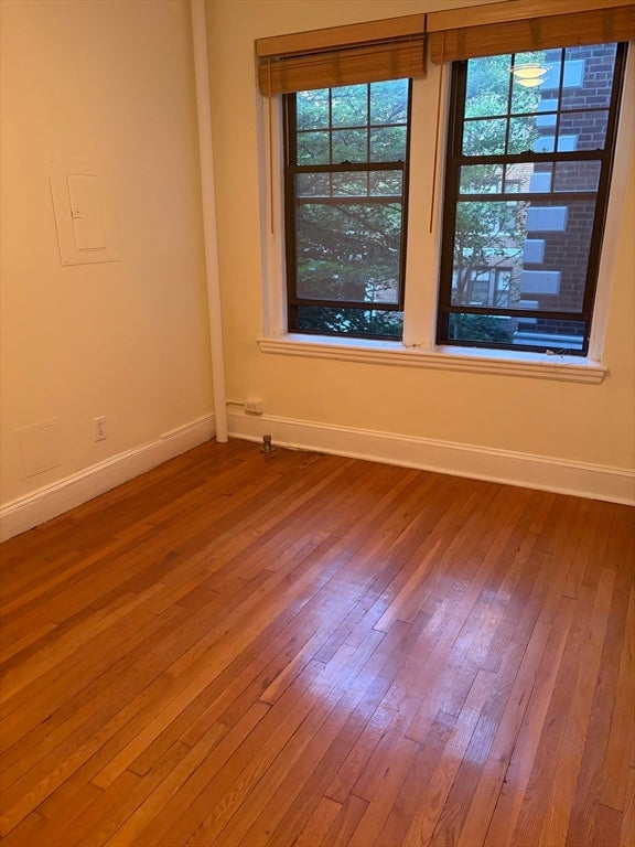 66 Queensberry St #221, Boston, MA, 66 Queensberry St #221, Boston, MA Photo #4