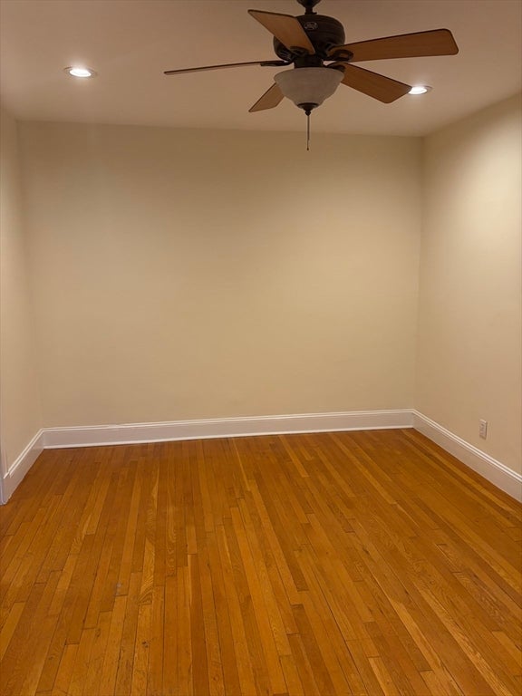 66 Queensberry St #221, Boston, MA, 66 Queensberry St #221, Boston, MA Photo #11