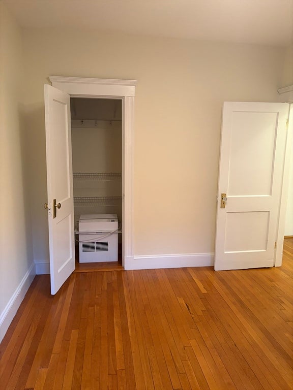 66 Queensberry St #221, Boston, MA, 66 Queensberry St #221, Boston, MA Photo #9