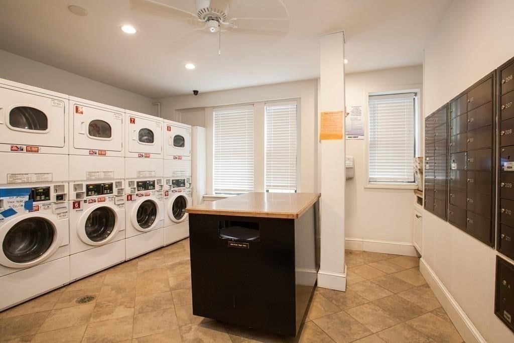 66 Queensberry St #221, Boston, MA, 66 Queensberry St #221, Boston, MA Photo #13