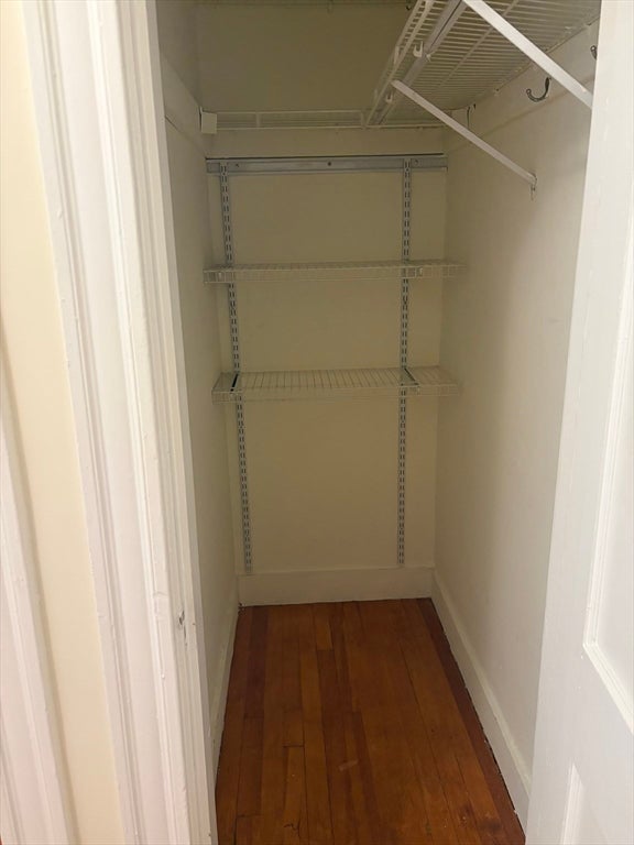 66 Queensberry St #221, Boston, MA, 66 Queensberry St #221, Boston, MA Photo #12