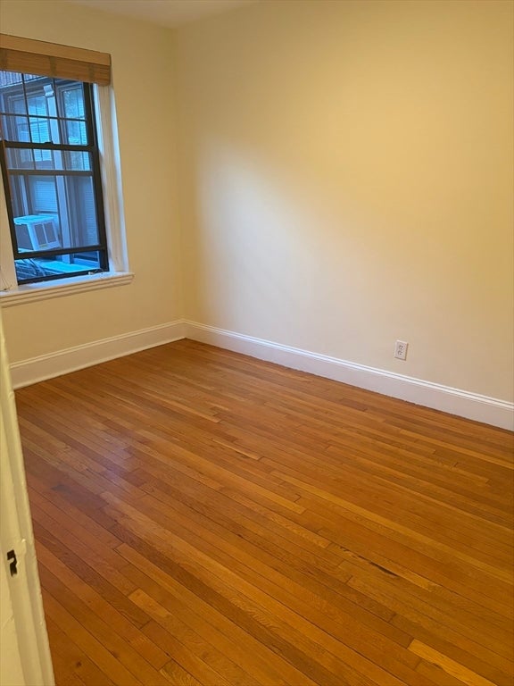 66 Queensberry St #221, Boston, MA, 66 Queensberry St #221, Boston, MA Photo #10