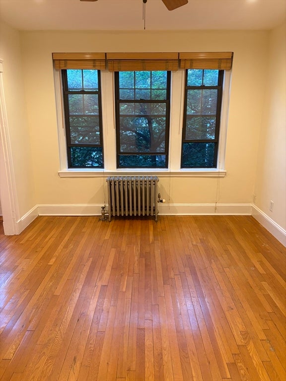 66 Queensberry St #221, Boston, MA, 66 Queensberry St #221, Boston, MA Photo #3
