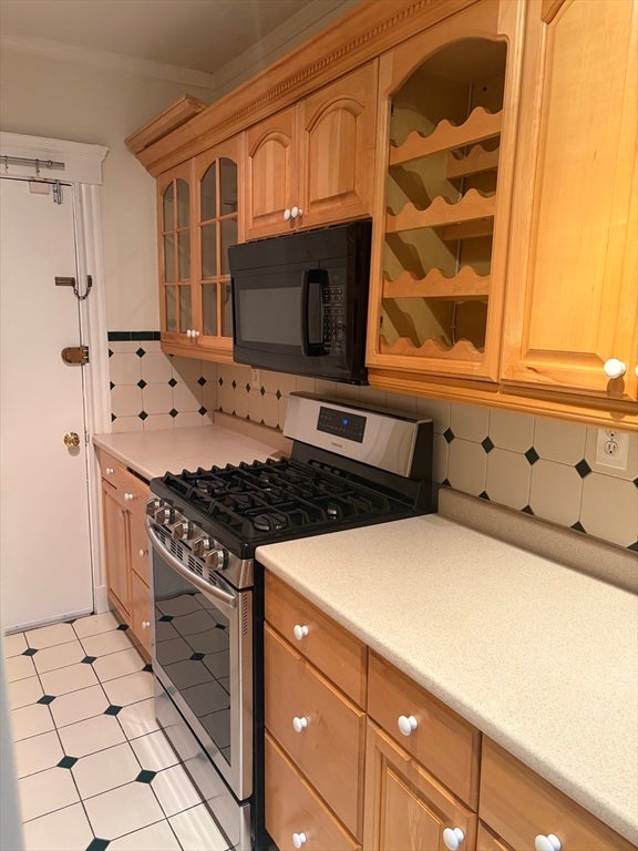 66 Queensberry St #221, Boston, MA, 66 Queensberry St #221, Boston, MA Photo #6