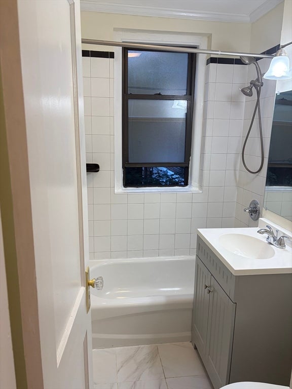 66 Queensberry St #221, Boston, MA, 66 Queensberry St #221, Boston, MA Photo #8