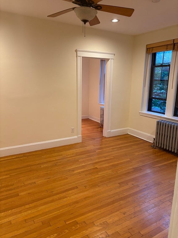 66 Queensberry St #221, Boston, MA, 66 Queensberry St #221, Boston, MA Photo #5