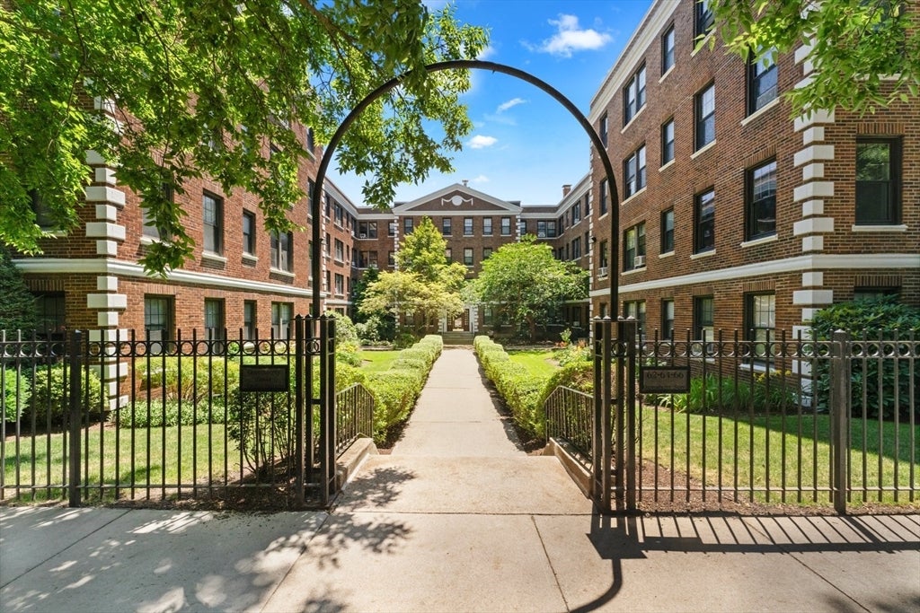 66 Queensberry St #221, Boston, MA, 66 Queensberry St #221, Boston, MA Photo #1
