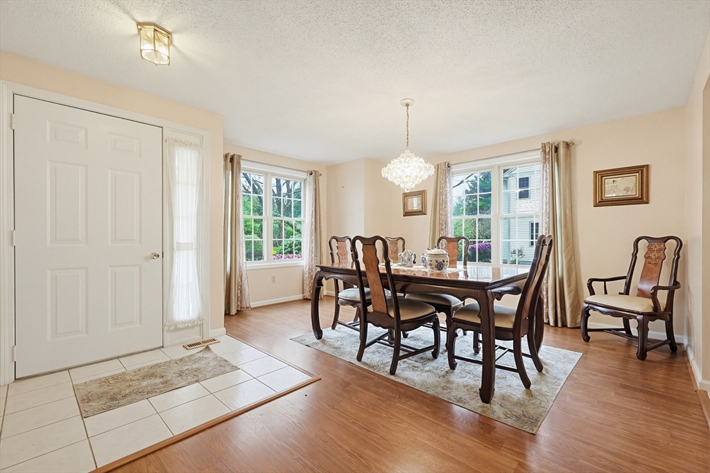 3301 Maple Brook Road 3301