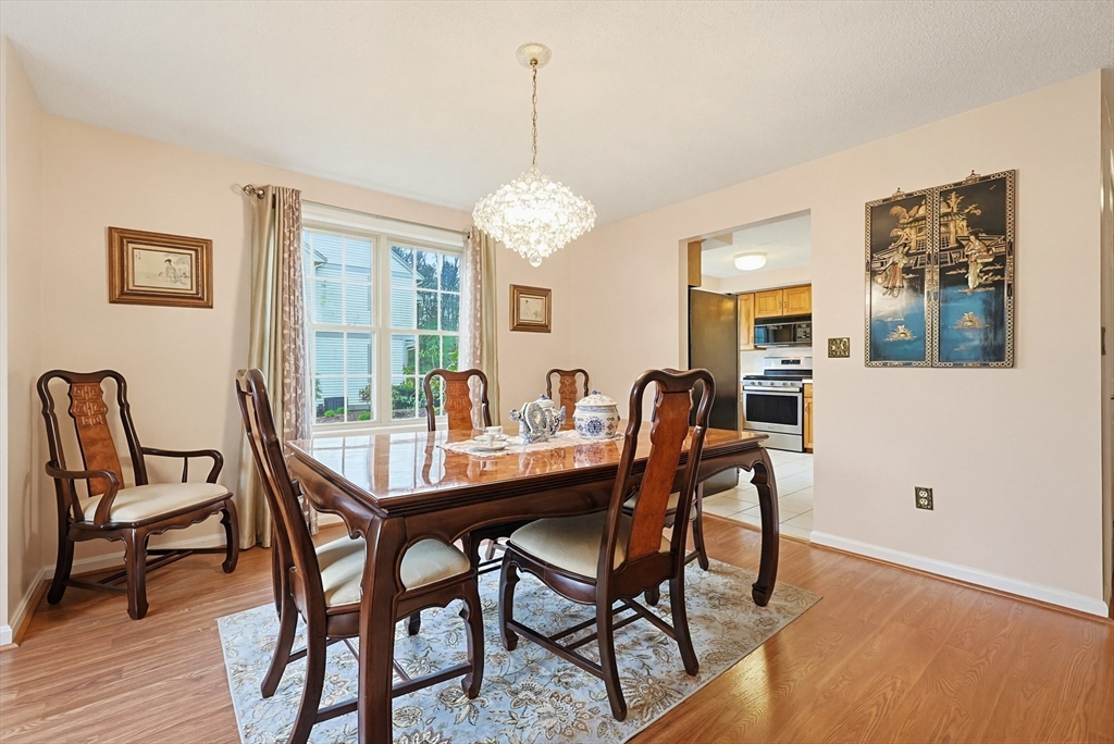 3301 Maple Brook Road 3301