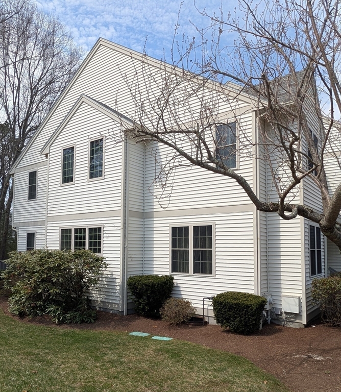 3301 Maple Brook Road 3301