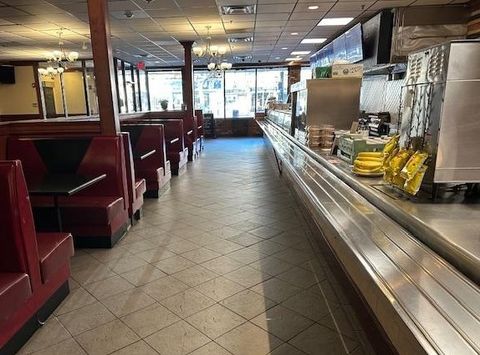 404 Main St Wakefield MA 01880