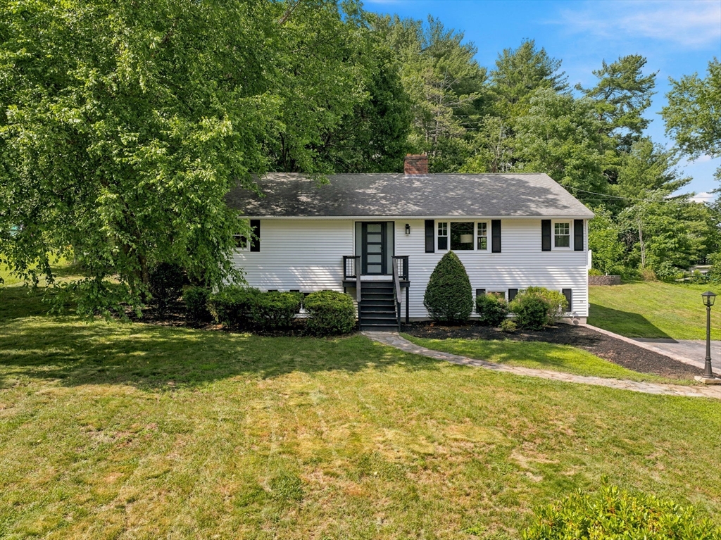 50 Brigham Hill Rd