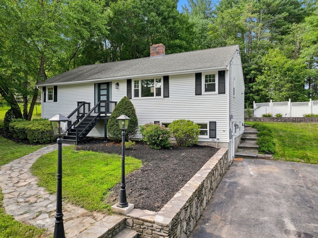 50 Brigham Hill Rd
