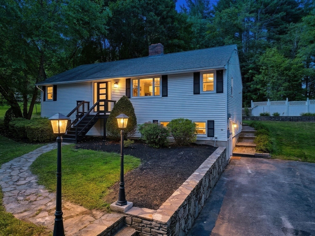 50 Brigham Hill Rd