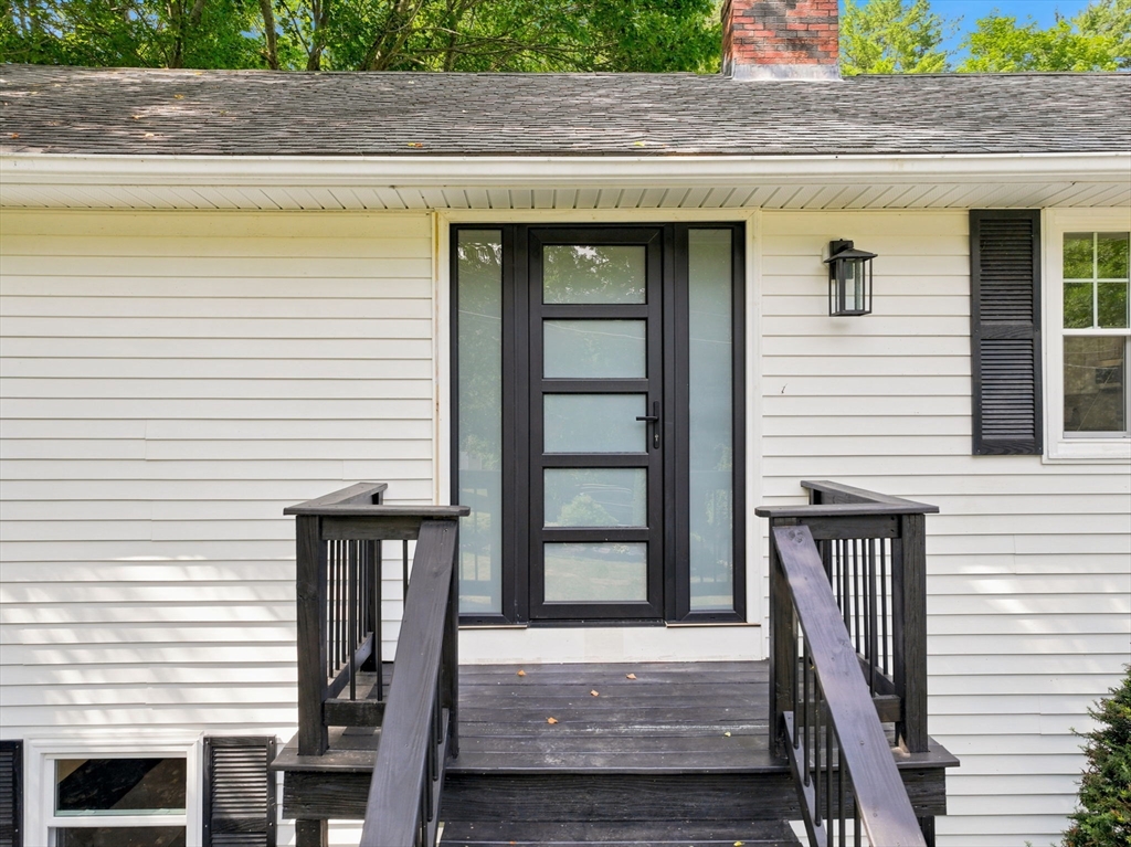 50 Brigham Hill Rd