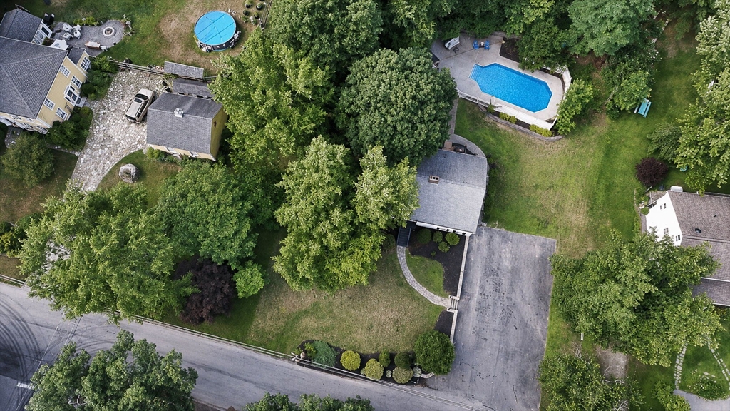 50 Brigham Hill Rd