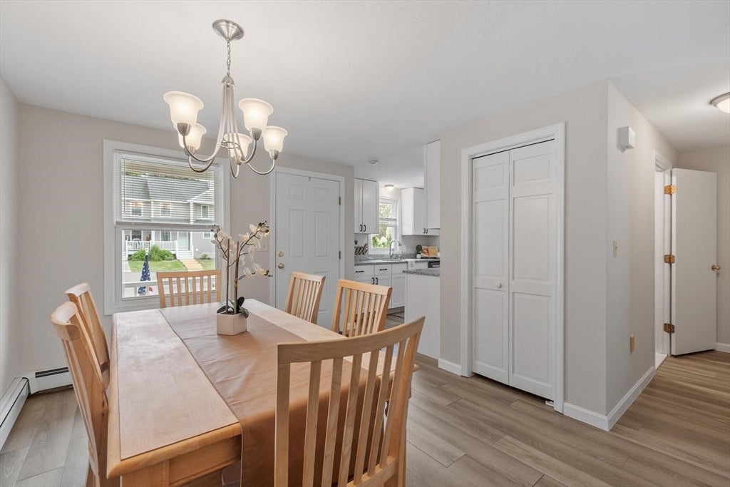 4 Sycamore Dr #4, Leominster, MA Photo #10