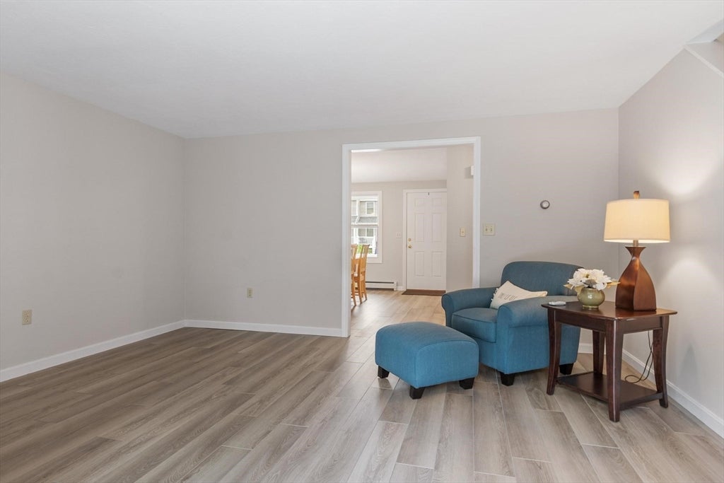 4 Sycamore Dr #4, Leominster, MA Photo #13