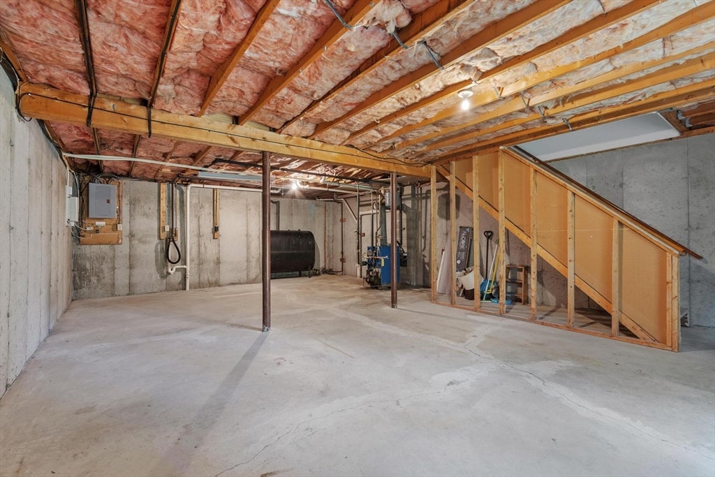 4 Sycamore Dr #4, Leominster, MA Photo #23