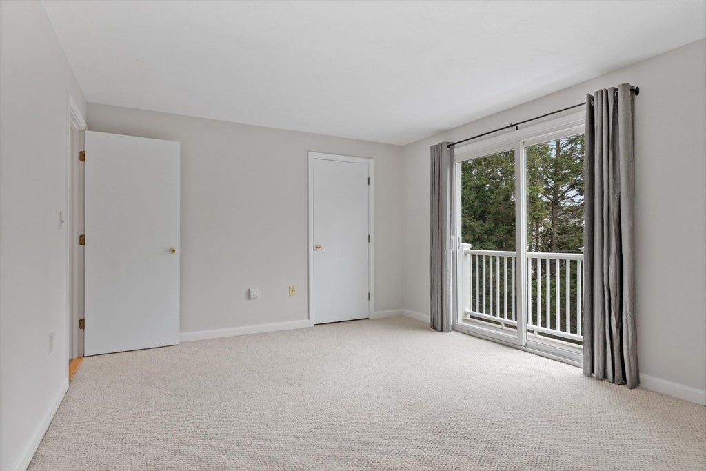 4 Sycamore Dr #4, Leominster, MA Photo #19