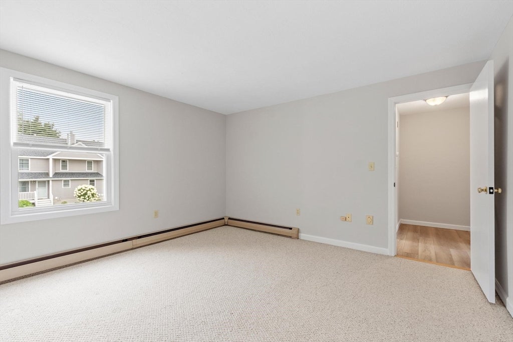 4 Sycamore Dr #4, Leominster, MA Photo #16
