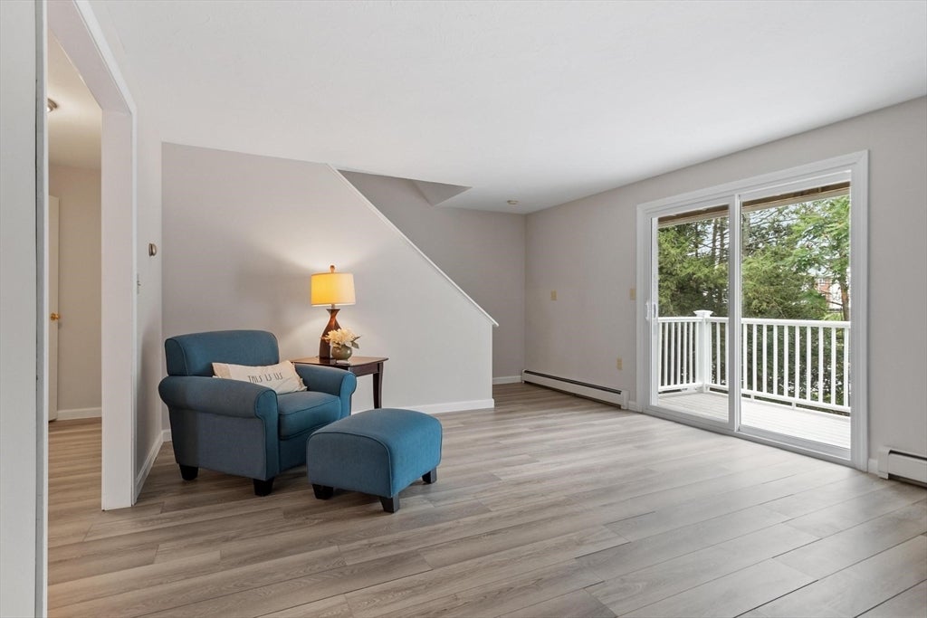4 Sycamore Dr #4, Leominster, MA Photo #12