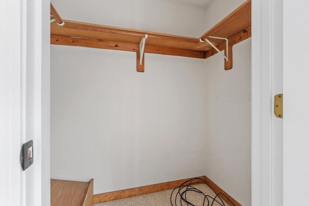 4 Sycamore Dr #4, Leominster, MA Photo #20