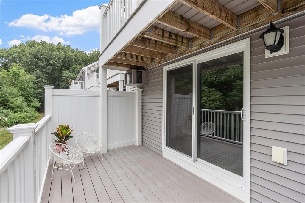4 Sycamore Dr #4, Leominster, MA Photo #15