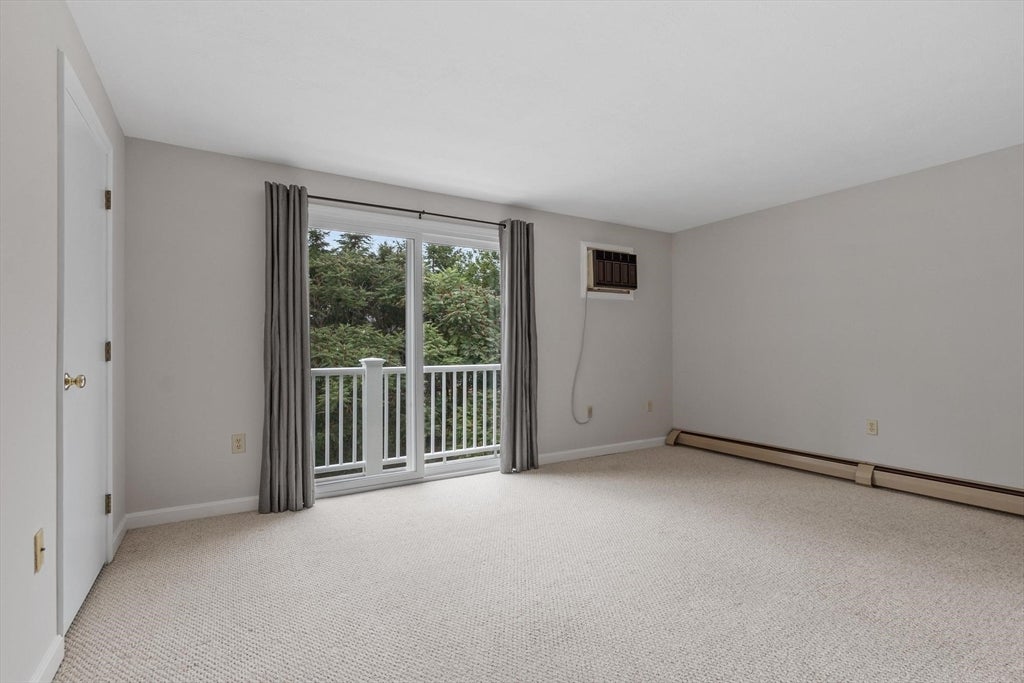 4 Sycamore Dr #4, Leominster, MA Photo #18