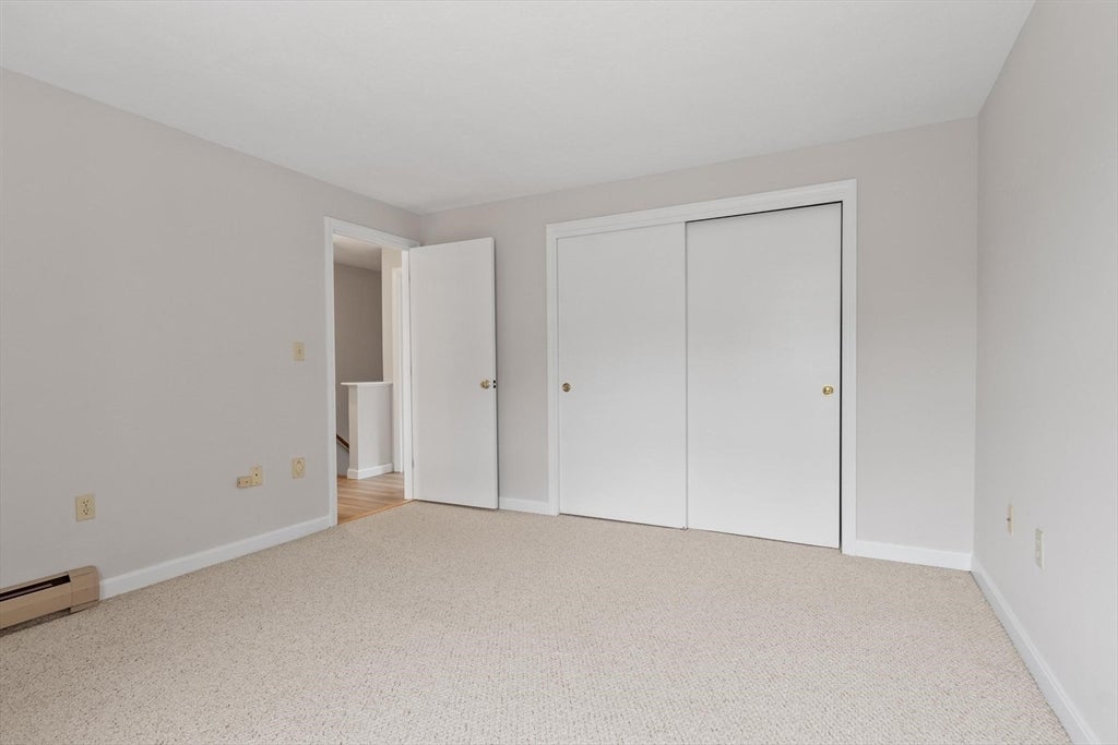 4 Sycamore Dr #4, Leominster, MA Photo #17