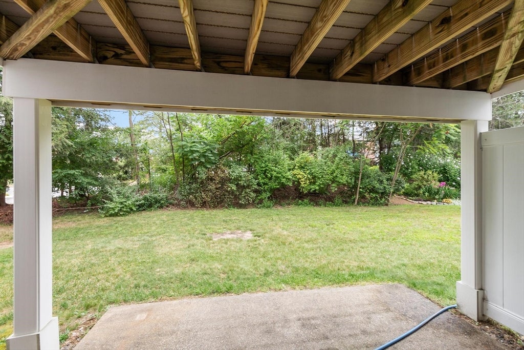 4 Sycamore Dr #4, Leominster, MA Photo #24