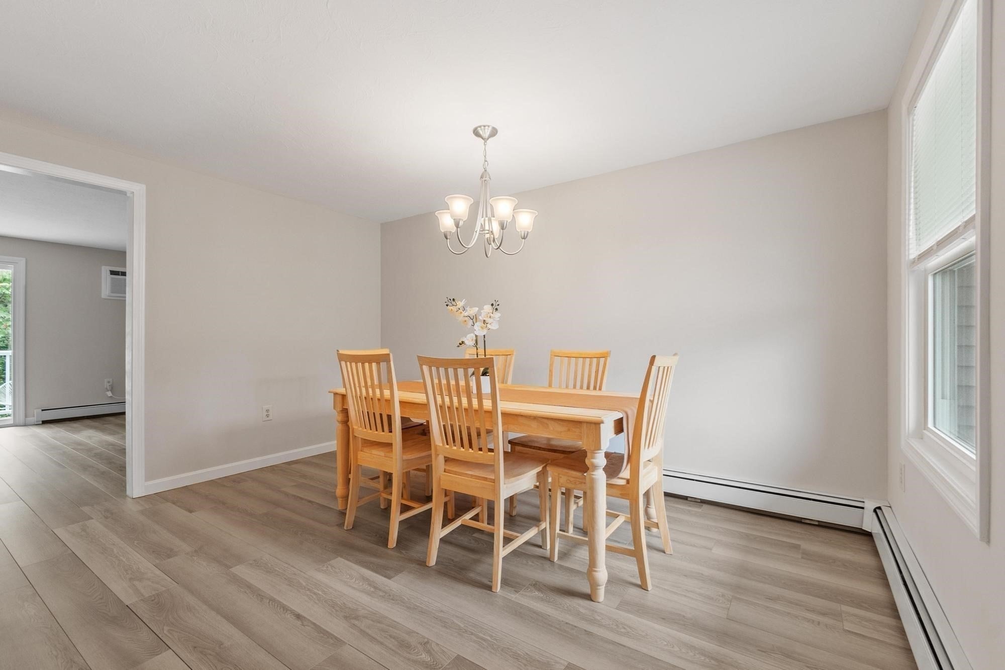 4 Sycamore Dr #4, Leominster, MA, 4 Sycamore Dr #4, Leominster, MA Photo #8