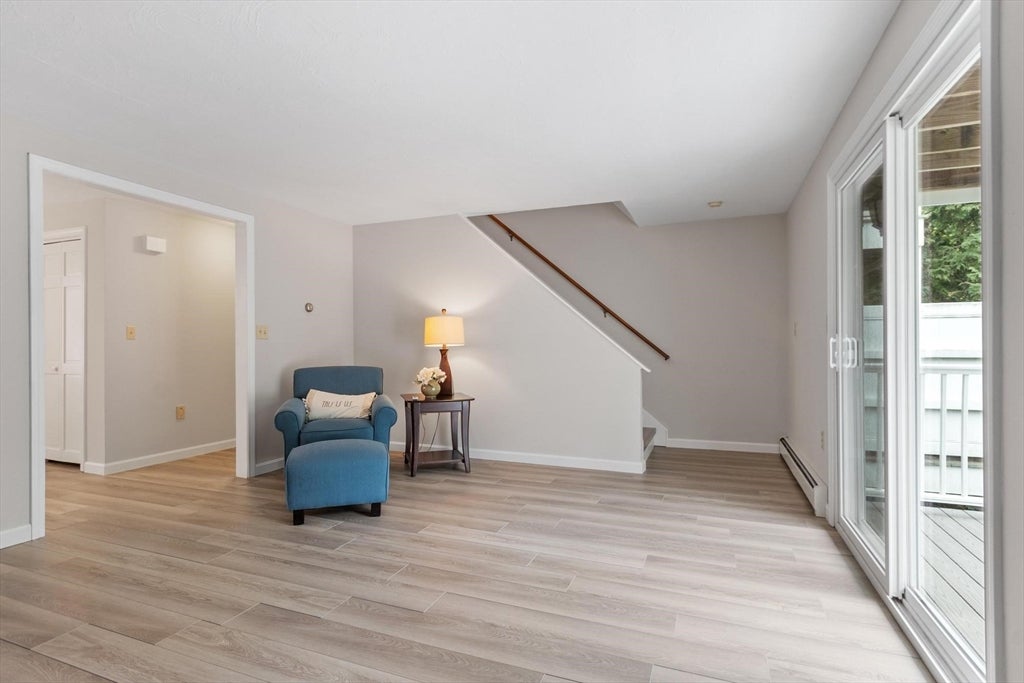 4 Sycamore Dr #4, Leominster, MA Photo #14