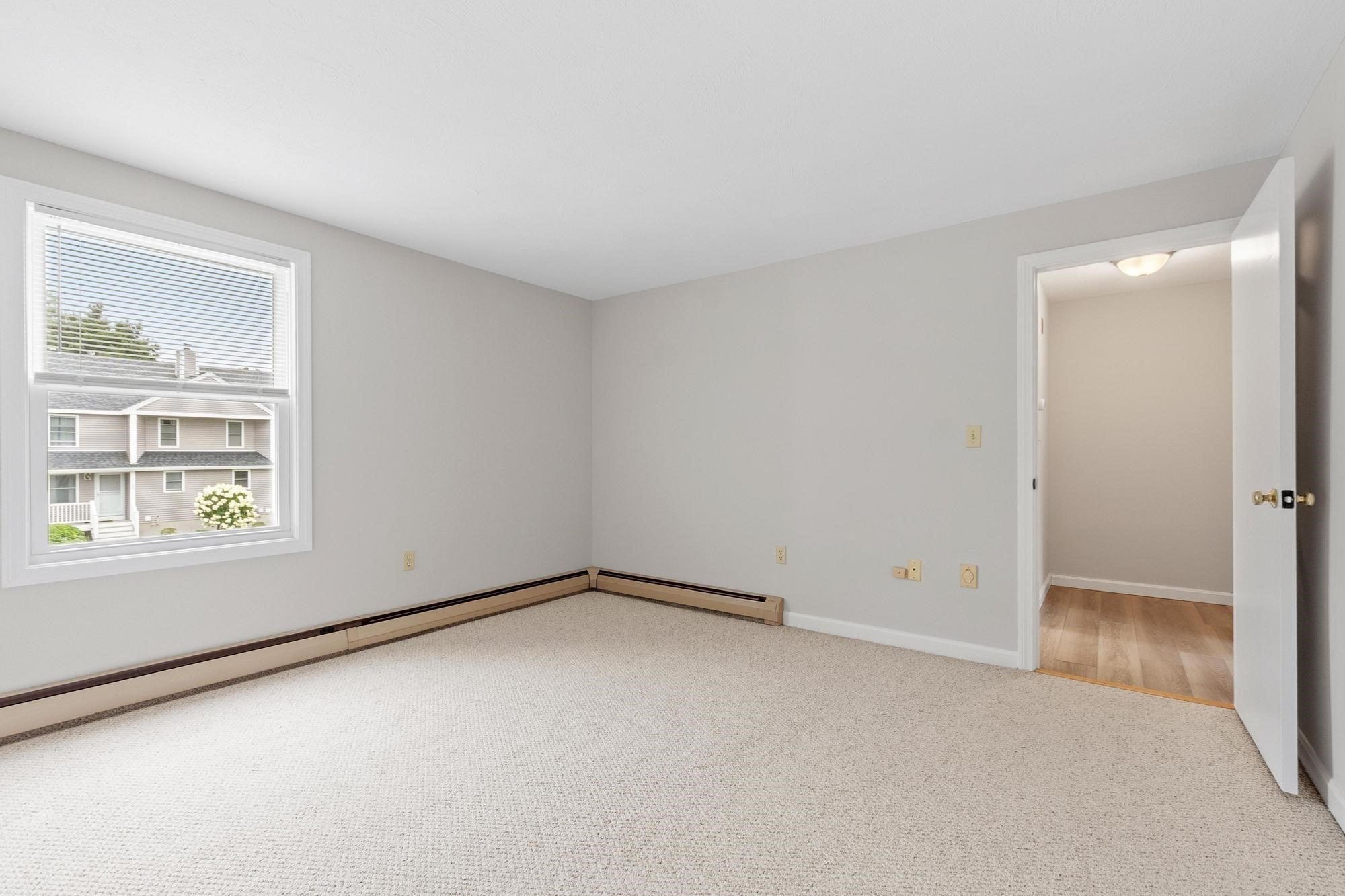 4 Sycamore Dr #4, Leominster, MA, 4 Sycamore Dr #4, Leominster, MA Photo #16