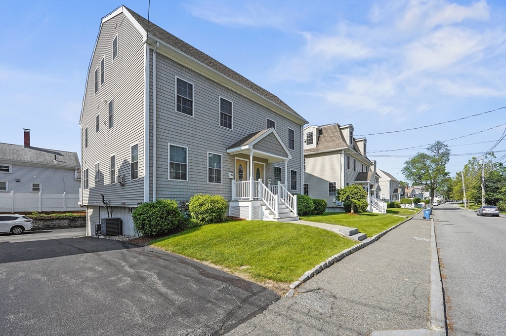 8 School Street 1