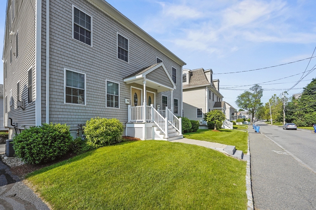 8 School Street 1