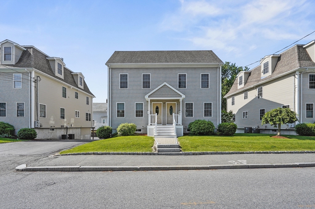 8 School Street 1