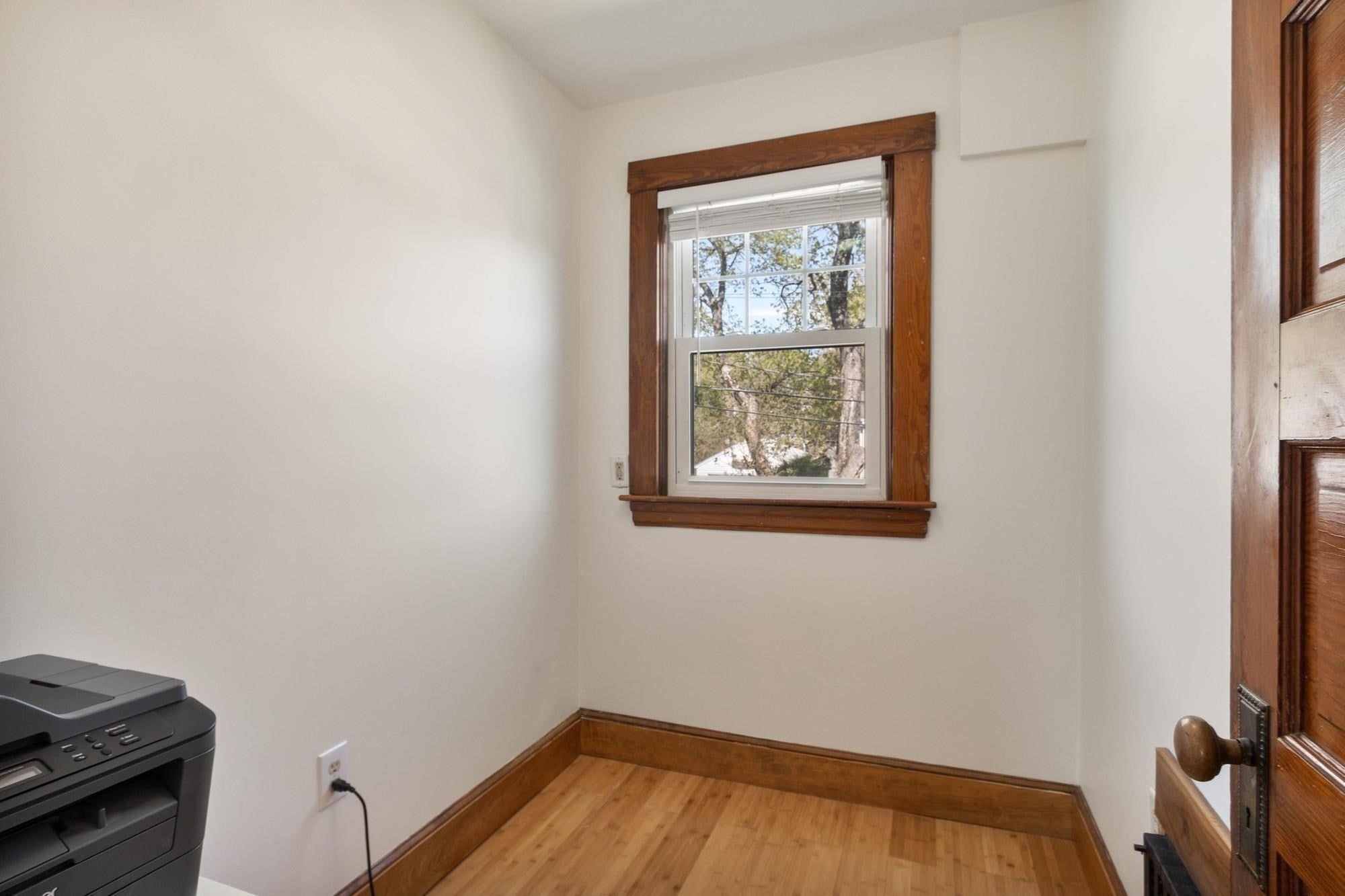 10 Concord St, Maynard, MA Photo #26